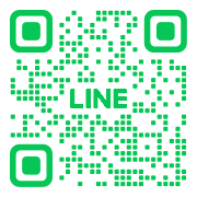 ゴールドトレードシステム公式LINE QRコード